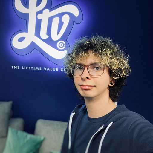 How complicated can XSS be